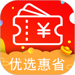 �������������� v2.5.0 ��׿��