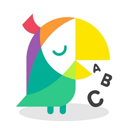 ߴ������ѧӢ����Ѱ� v10.5.0 ��