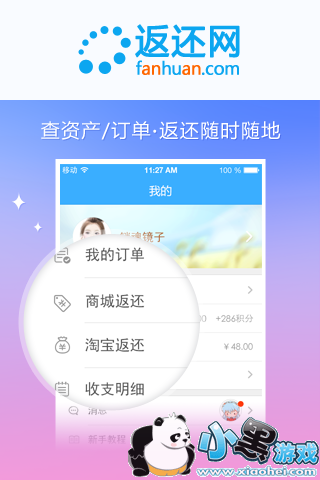 ��������������