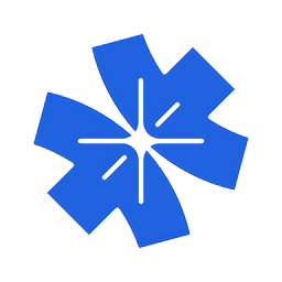 �㶫����ͨƽ̨ v1.2.8 ��׿��