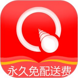 �������� v1.2.0 ��׿��