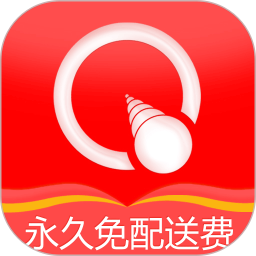 �������� v1.2.4 ��׿��