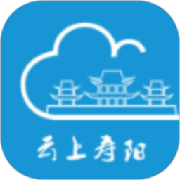 �������� v1.2.0 ��׿��