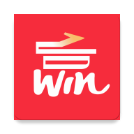 ��̩�ڻ���Ӯ���� v3.2.1 ��׿��