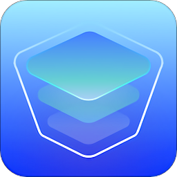 ���Ŷ�̬��ֽ��ȫ v1.0.0 ��׿��