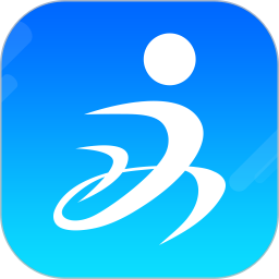 Ȥ׬Ȥ��׬Ǯapp v3.1.8 ��׿��