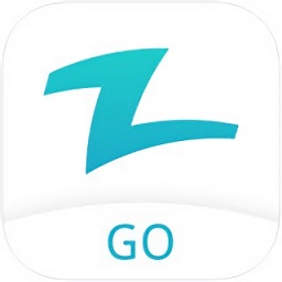 zapya go v2.0.5 ��׿��