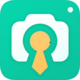 ��������֤����app v1.0.1 ��׿��