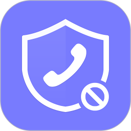 ��ɧ�Ŵ�ʦ v1.00 ��׿��