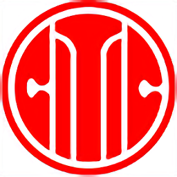 ����������Ѻ���ƽ̨���� v2.0.