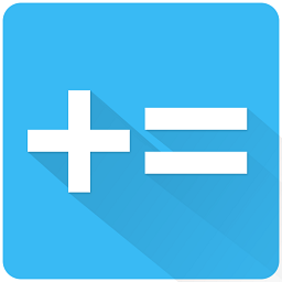 ����������� v1.3.4 ��׿��