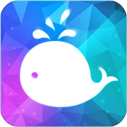 天天锁屏手机版 v4.2.5 安卓版