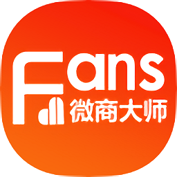 ΢�̴�ʦ���� v2.4.7 ���°�׿��