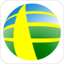 ��˳���� v21.8 ��׿��