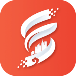 i���� v3.1.4 ��׿��