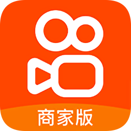 ����С���̼Ұ��¼ v1.3.10.11 