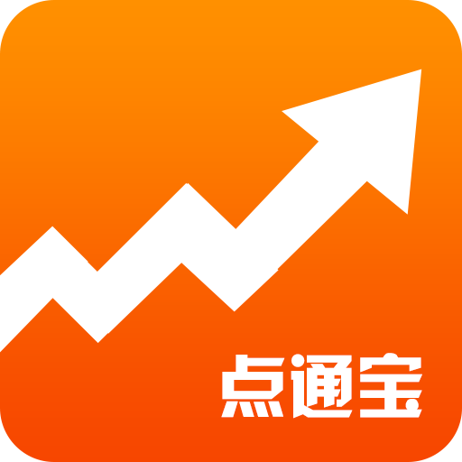 ���ϴ��ͨ�� v3.0.2 ��׿��