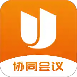 ��ɫ�ƻ��� v1.2.0 ��׿��