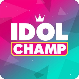 idol�ھ������°�װ�� v1.0.1951 ��׿��