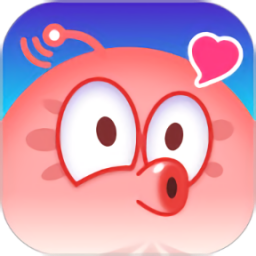 CP����app v2.11.0 ��׿��