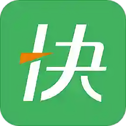 快农批 v1.2.3 安卓版