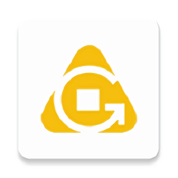 ��̨�������ѯ��¼ v1.0.0 ��׿