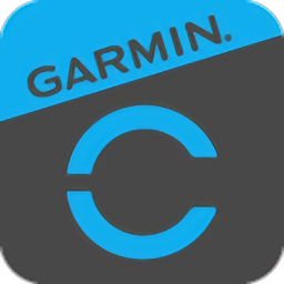 佳明手表garmin connect中文版 v4.37.1 安卓版