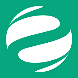 ͨ���� v1.0.0 ��׿��