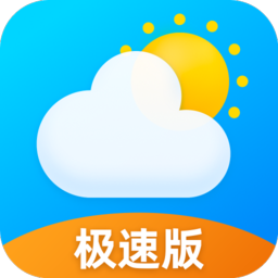 ��������Ԥ�����ٰ� v1.1.0 ��׿