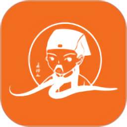 ��ú����ؿͻ��� v2.0.0 ��׿��