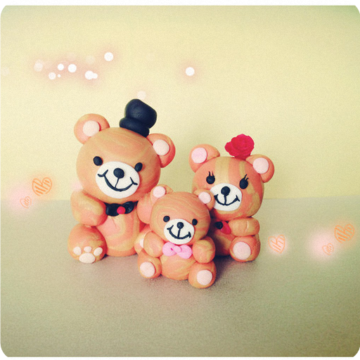 ����ĸӤ�ֻ��� v3.0.6 ��׿��