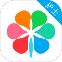 ҽ������ҽ����app v2.63 ��׿��