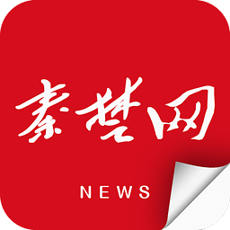 ʮ��ͷ���ͻ���(��������֪ʶ����) v5.5.7 ��׿��