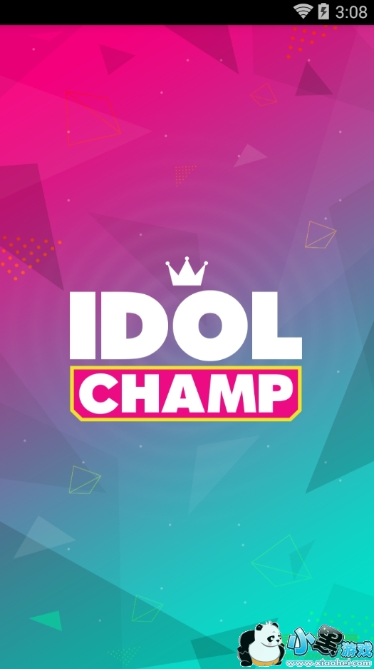 �ھ���app����2020