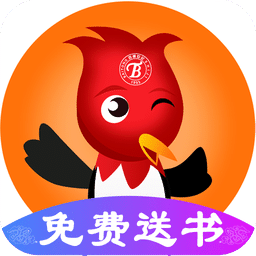 百通医学app v6.3.6 安卓版