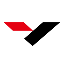 ��е�����ƽ̨ v1.4 ��׿��