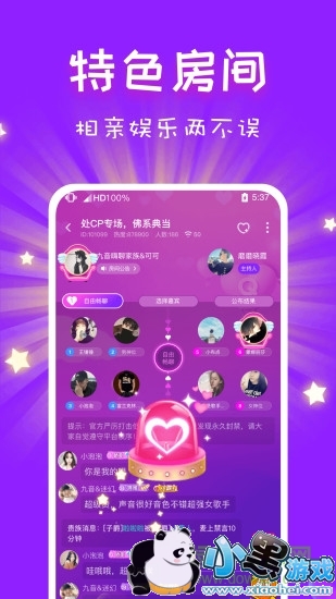 cp��������