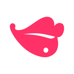 С�촽(����Ƶ����) v6.5.3��׿���°�