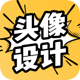 ħ������ͷ����� v3.0.5 ��׿��