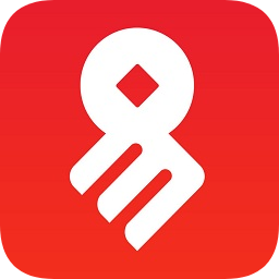 ����֧�������ͻ��� v5.7.0 ��׿