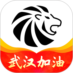 �ǵ��������� v3.27.5 ��׿��