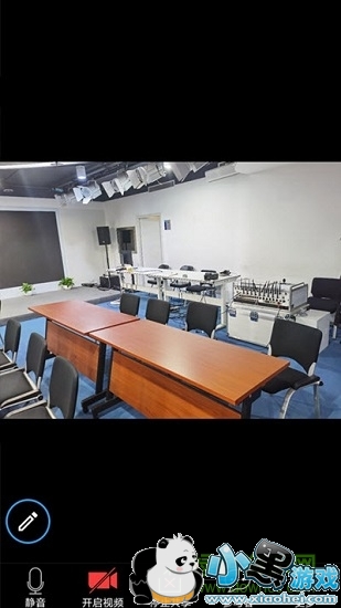 ��ɫ�ƻ���app����