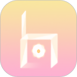 ů�������������� v1.0.1 ��׿��