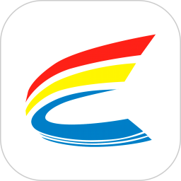 ʯ����ý�ͻ��� v1.1.1 ��׿��