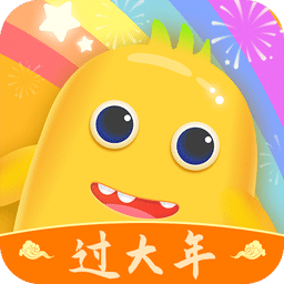 �������������Ѱ� v5.1.1 ��׿