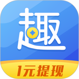 趣步乐跑 v1.0.3 安卓版