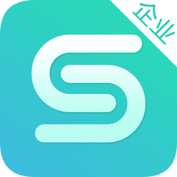 �ಸ�̨��ҵ�� v3.9.7 ��׿��