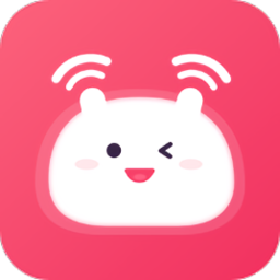 �������ֻ��� v1.8.4 ��׿��