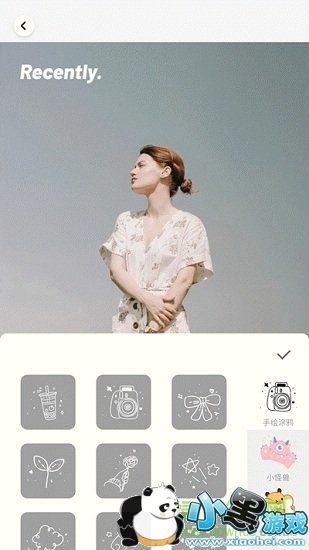 Ԫ�������������