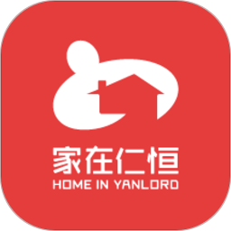 �����ʺ� v1.4.4 ��׿��